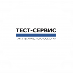 Тест-Сервис
