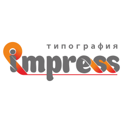 Типография Impress