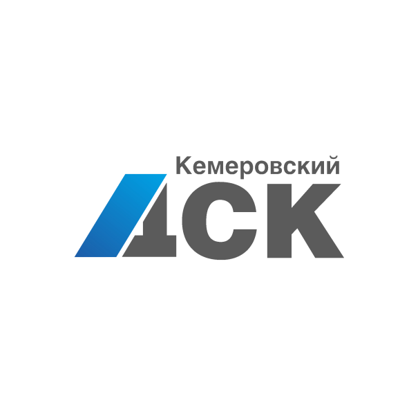 Общество с ограниченной ответственностью Кемеровский ДСК