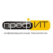 ПрофИТ