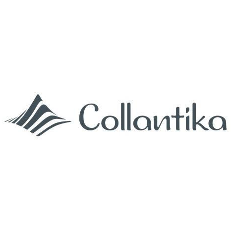 Collantika