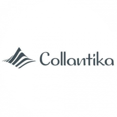 Collantika