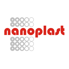 NANOPLAST