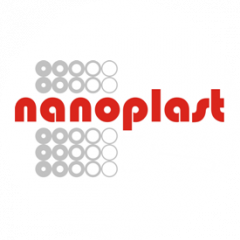 NANOPLAST