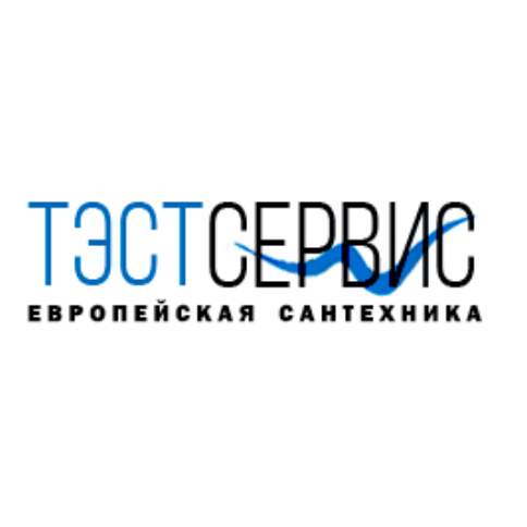 Оптовая компания ТЭСТ-сервис