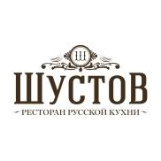 Ресторан Шустов