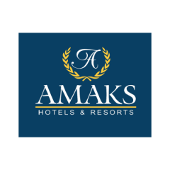 АМАКС Отель Омск