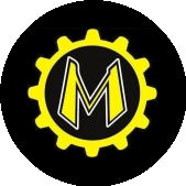 Механика Автокомплекс