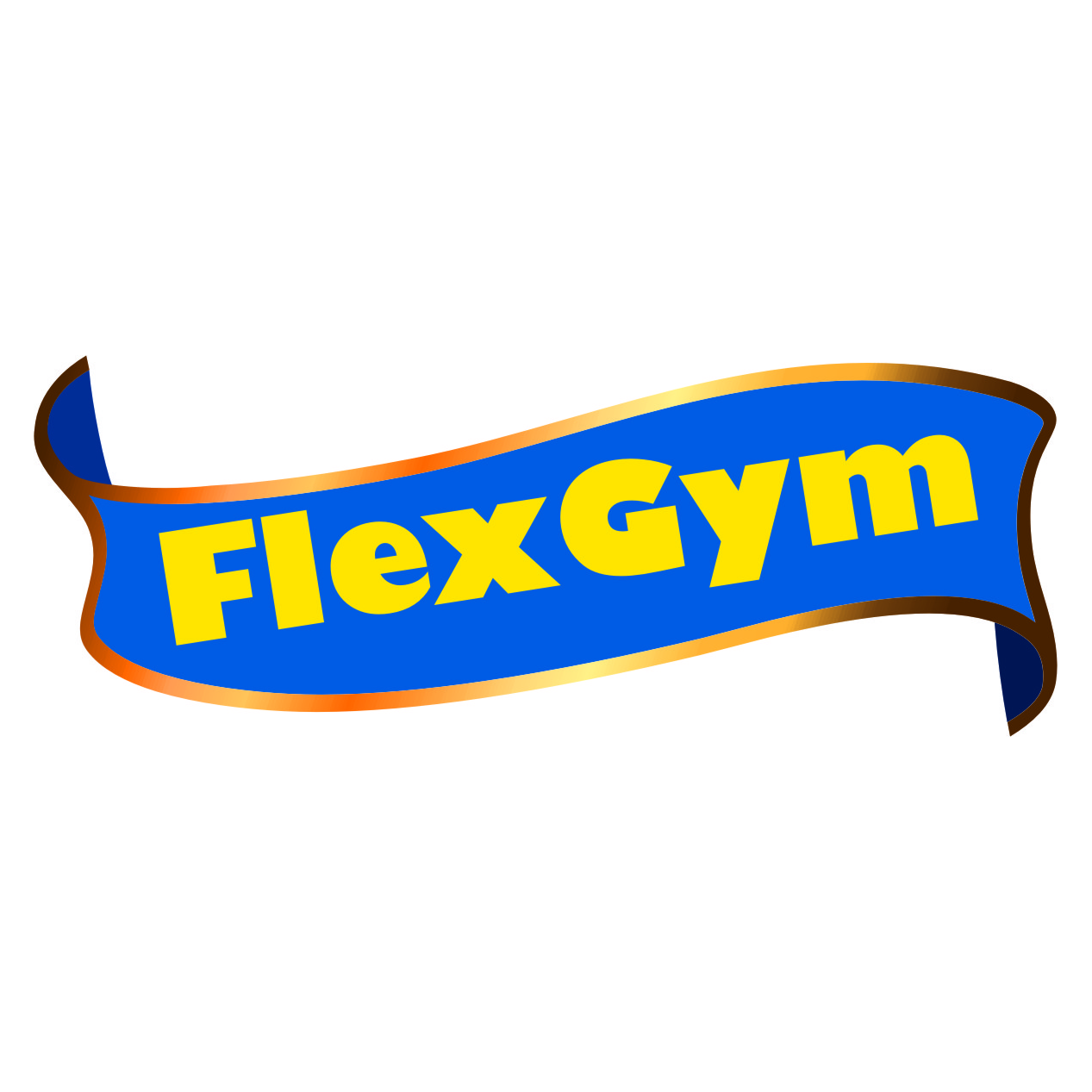 Flex Gym, фитнес-центр
