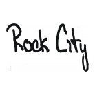 Rock-City