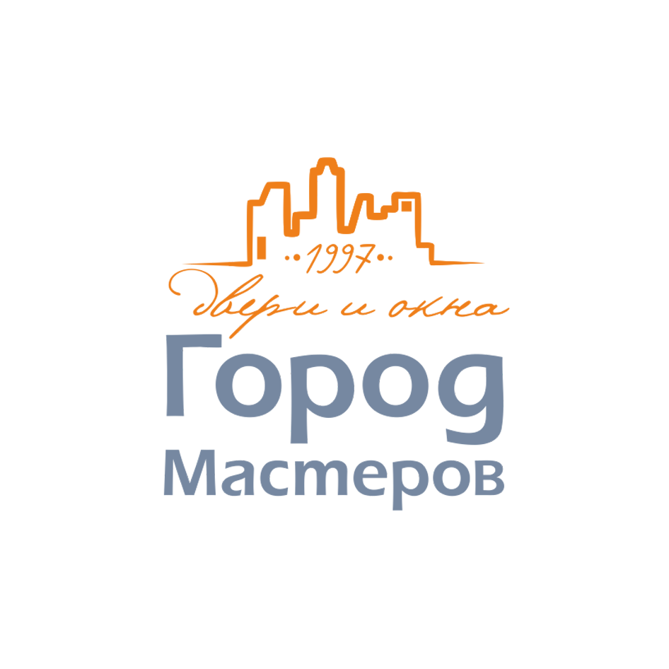 Компания Город Мастеров