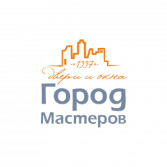 Компания Город Мастеров