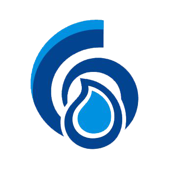 ООО ТК СИБОЙЛ