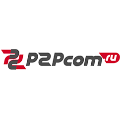 П2П-Сервис