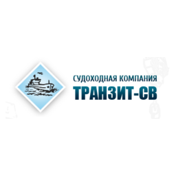 ООО Судоходная компания Транзит-СВ