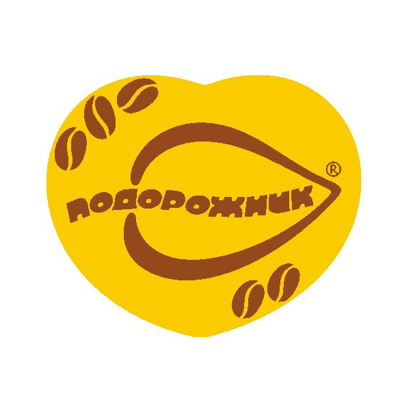 ООО «Кофейня Подорожник»