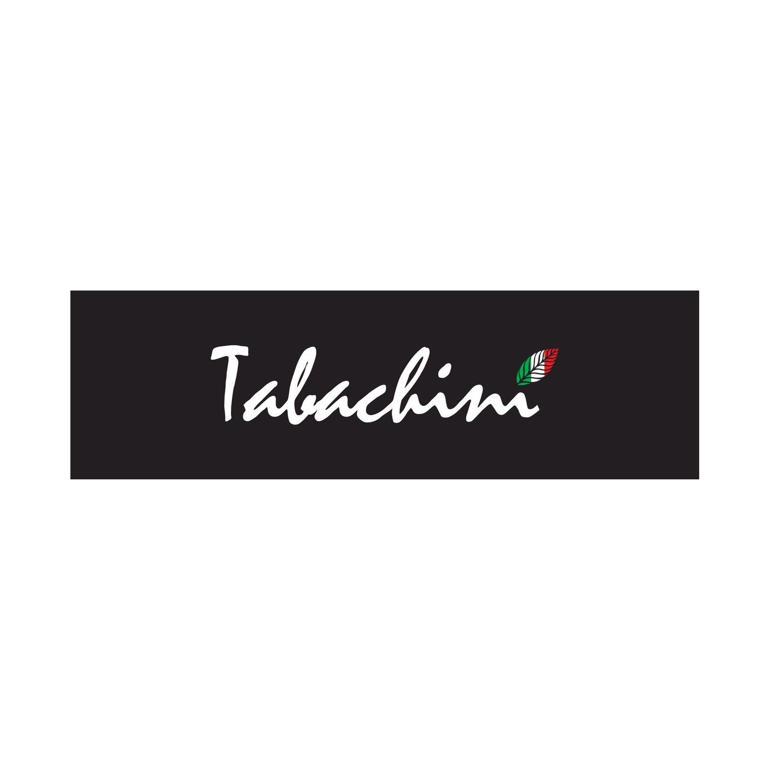 Tabachini