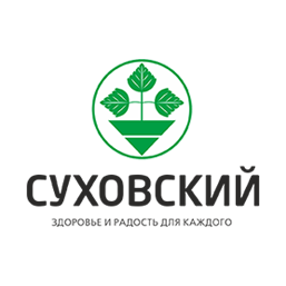 АО Суховский