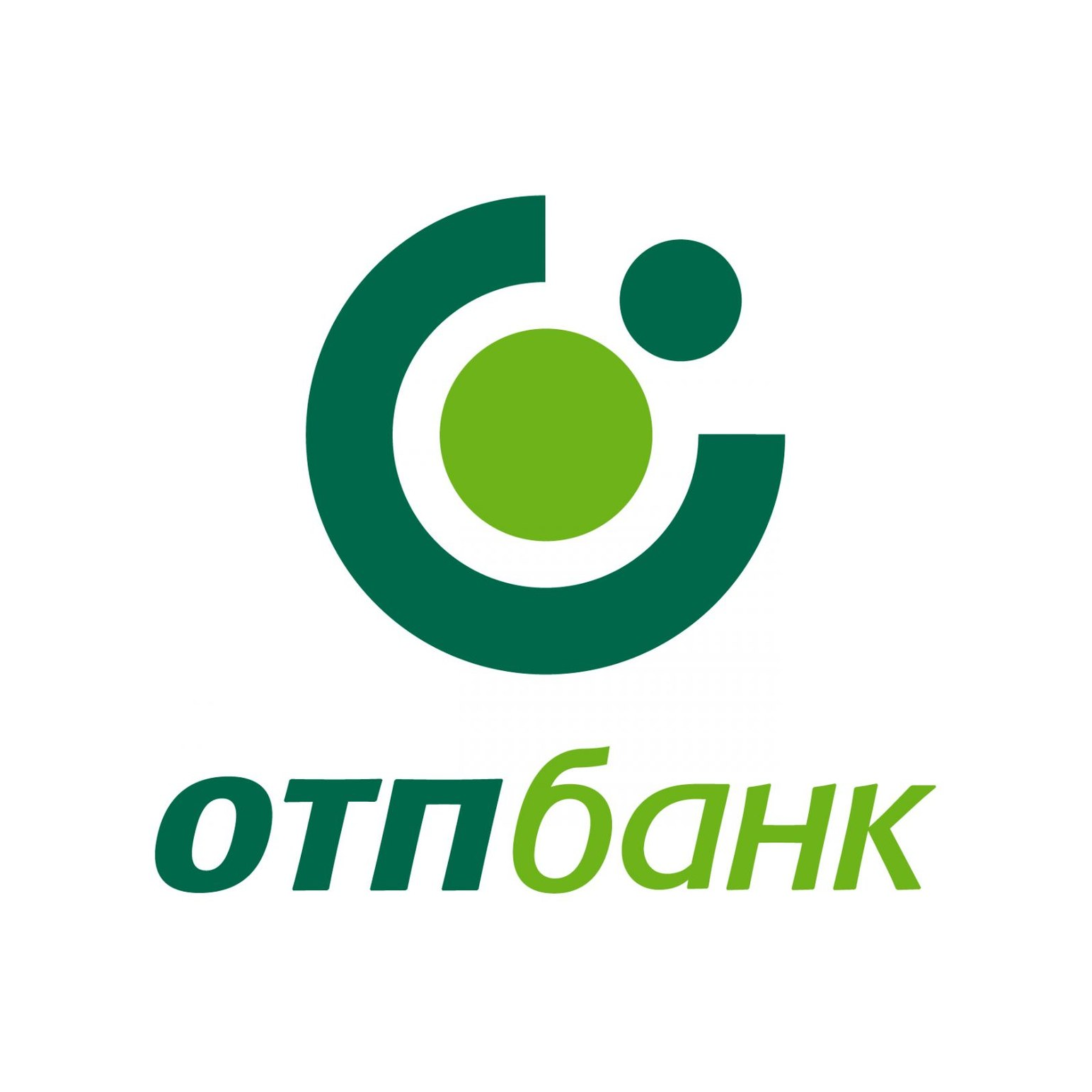 АО ОТП банк