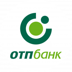 АО ОТП банк