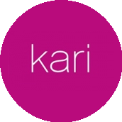 Кari