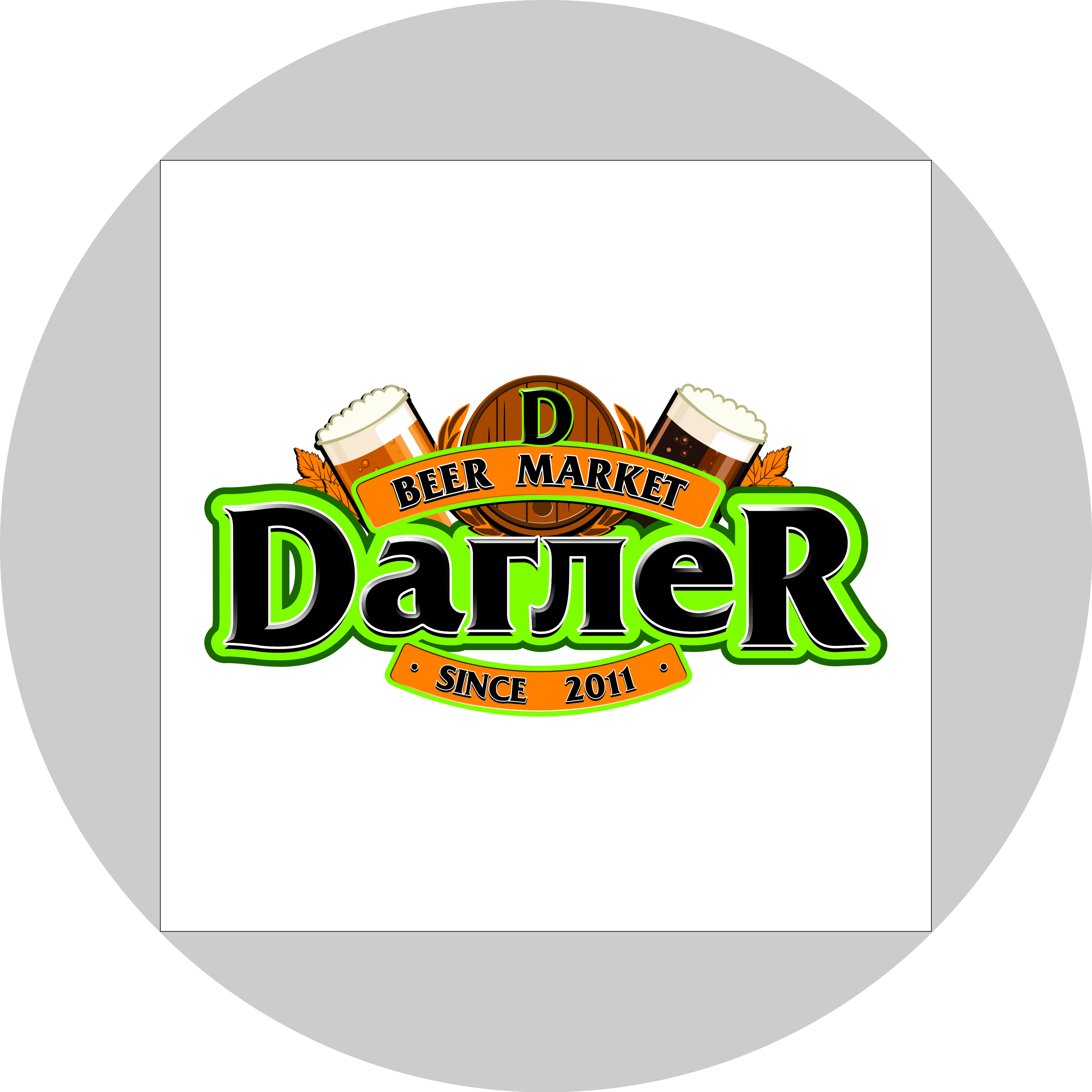 DagleR