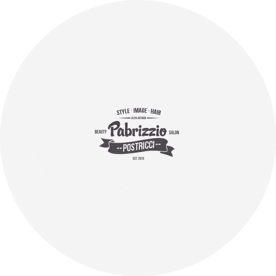 Pabrizzio Postricci