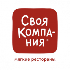 Ресторан Своя компания