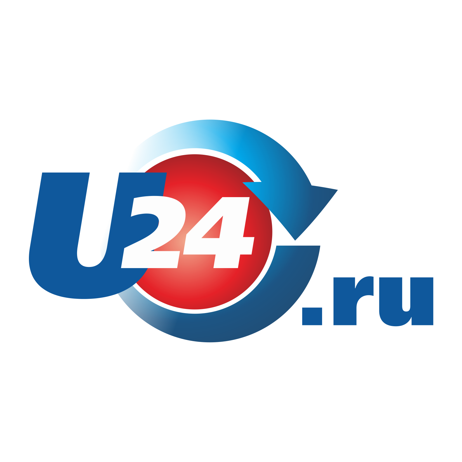 U24.Ru
