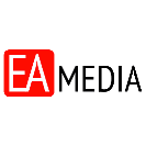 EAmedia