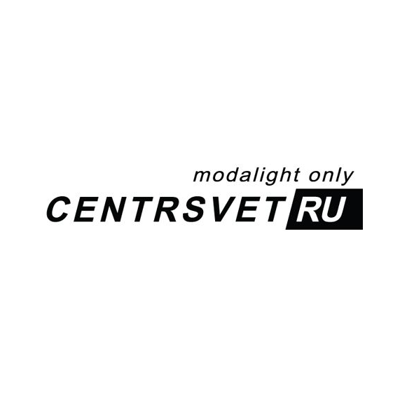 СentrsvetRU