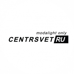 СentrsvetRU