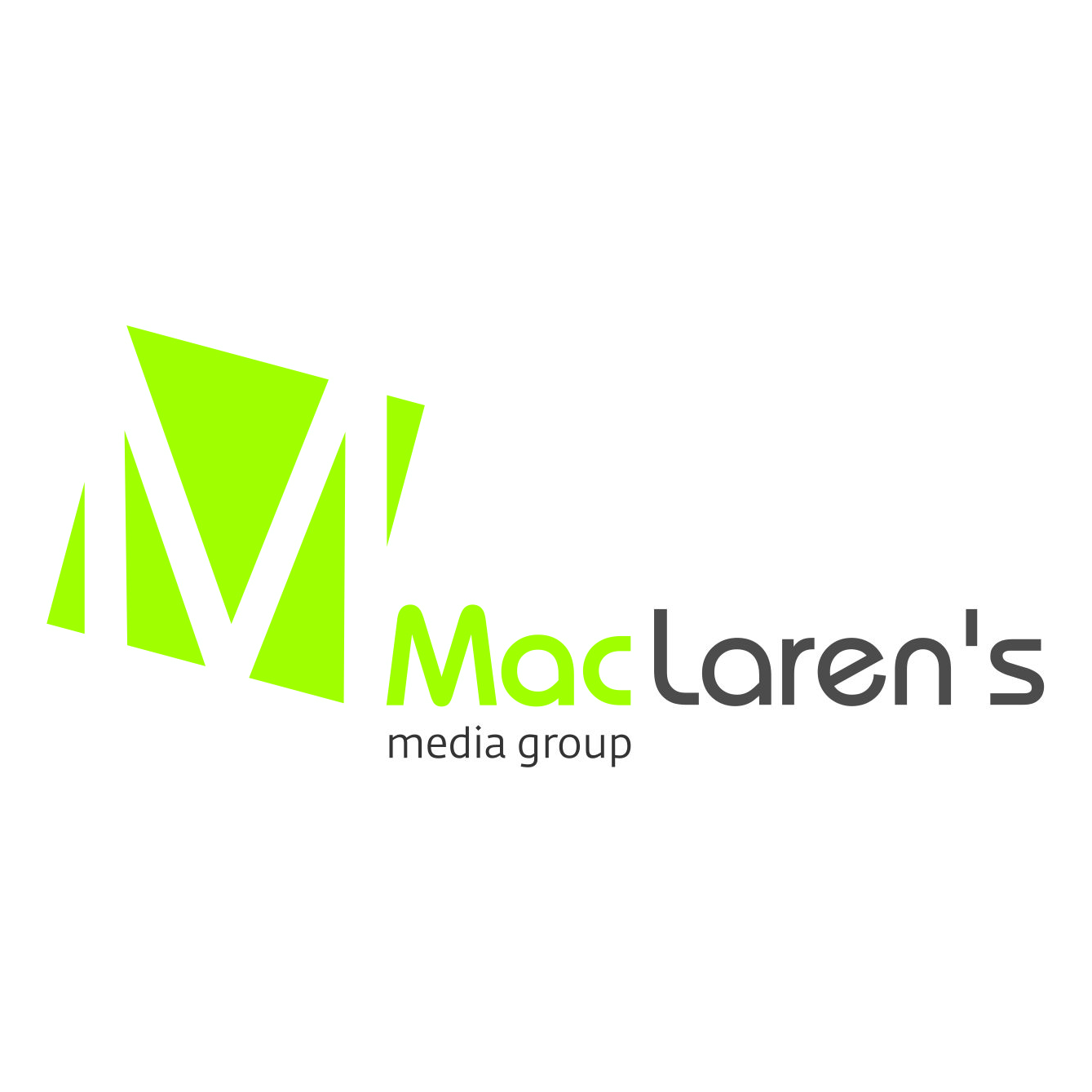MacLarens