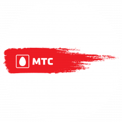 ПАО Мобильные ТелеСистемы (МТС)