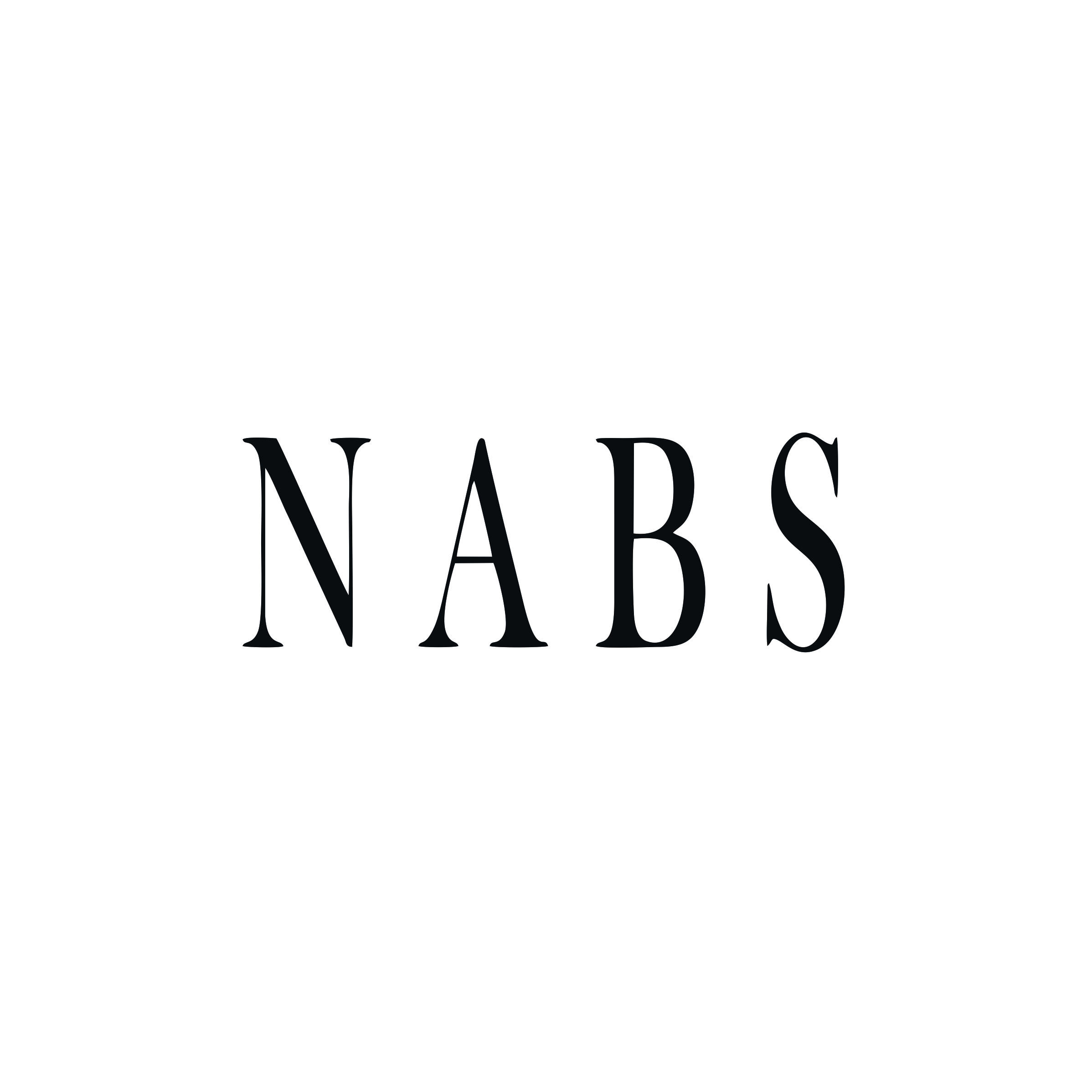 NABS
