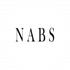 NABS