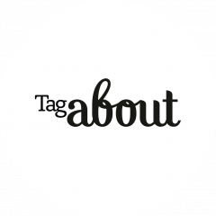 Tagabout