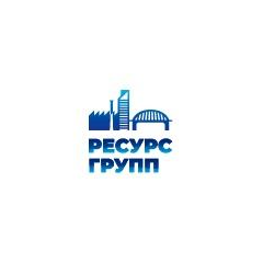 ООО Ресурс Групп