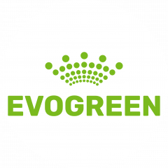 EVOGREEN