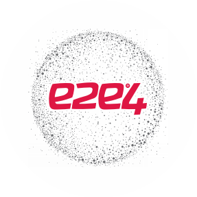 е2е4