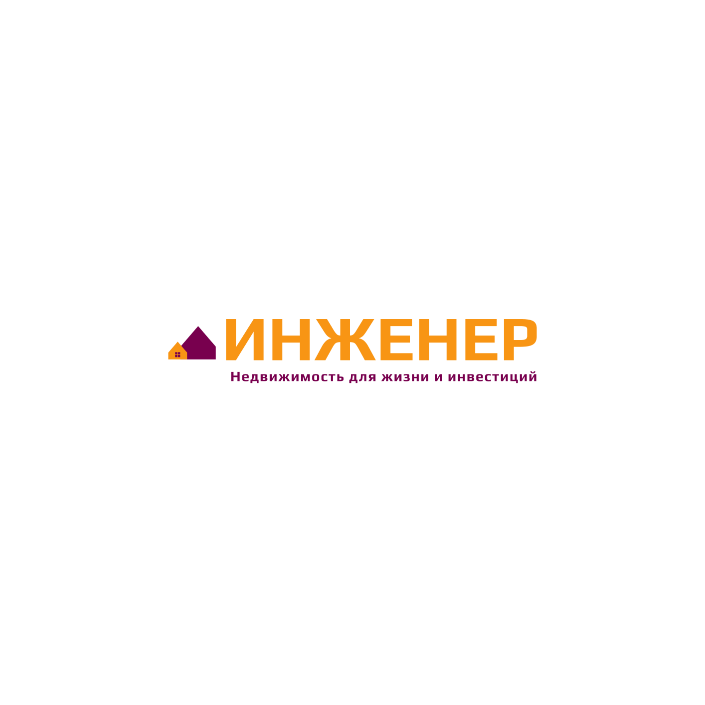 Агентство недвижимости Инженер