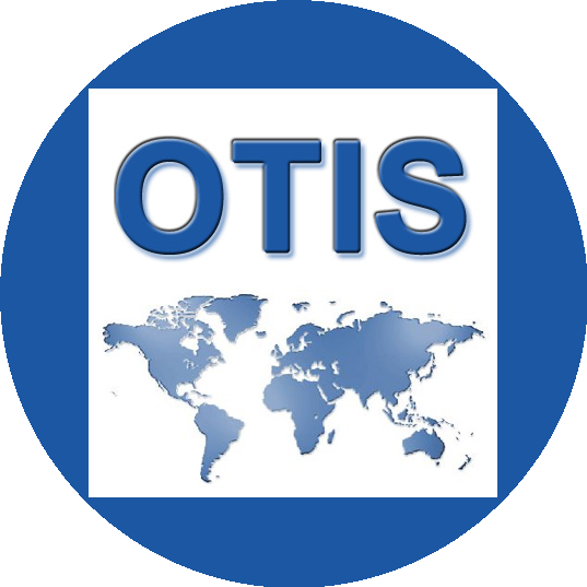 ООО ОТИС Лифт