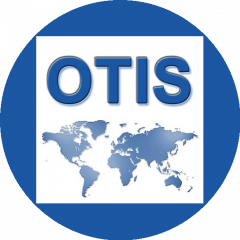 ООО ОТИС Лифт