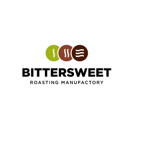 Bittersweet coffee manufacory