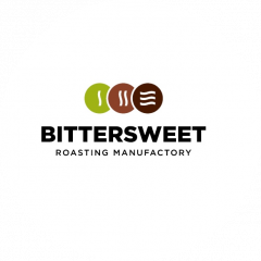 Bittersweet coffee manufacory