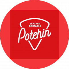 OOO Потехин-НСК