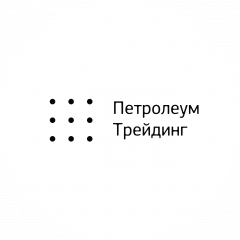 ООО Петролеум Трейдинг