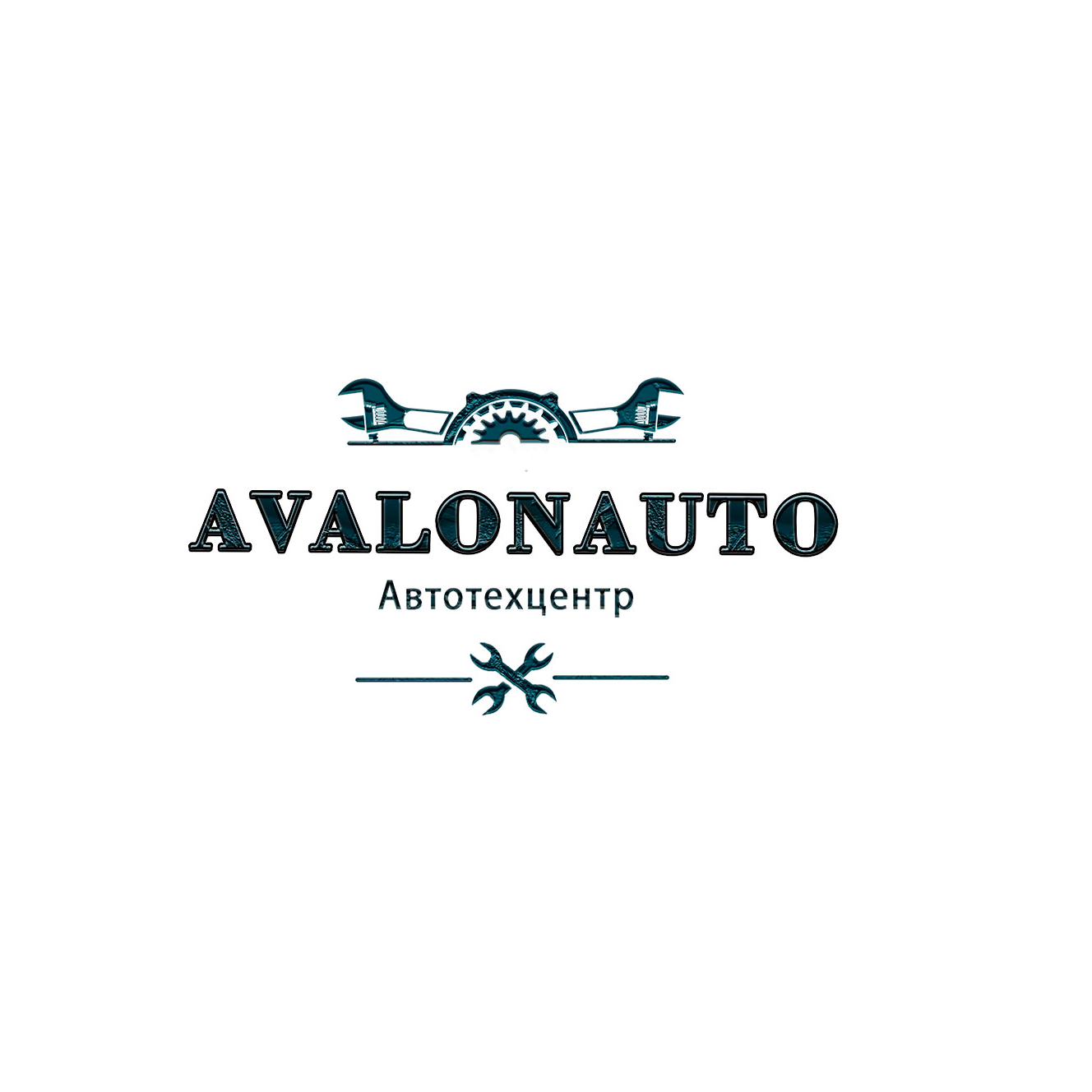 AvalonAuto