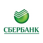 БAНК BTБ24