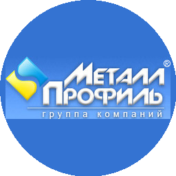 ООО Компания Металл Профиль